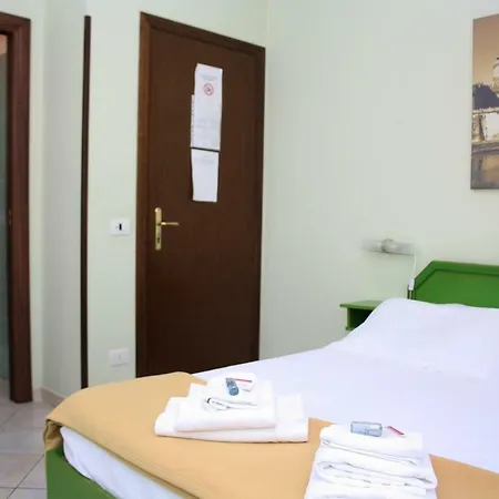 La Dolce Romana 2* Rome