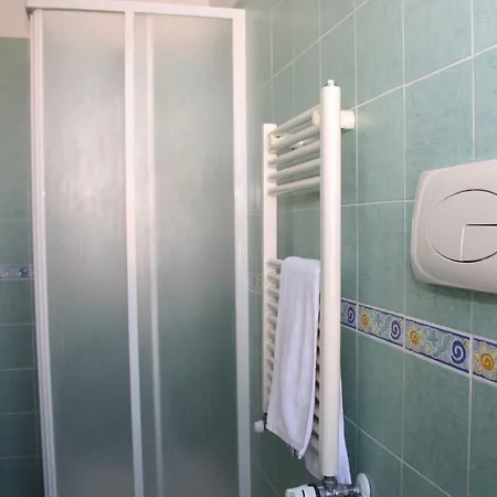 La Dolce Romana Bed & Breakfast