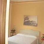 La Dolce Romana 2* 罗马