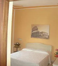 La Dolce Romana 2* 罗马