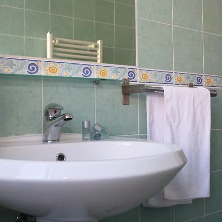 La Dolce Romana 2* Roma