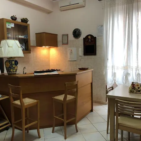 La Dolce Romana רומא