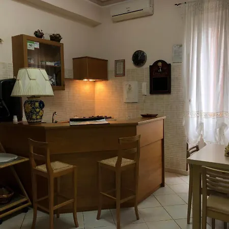La Dolce Romana 2*